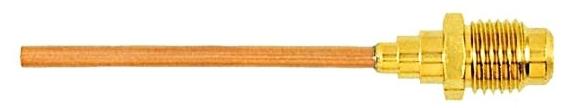  - Tubing Tools